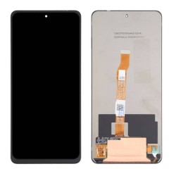 Vivo iQOO Neo 5 SE LCD Screen Display Black | High Quality
