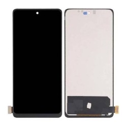 Vivo iQOO Neo 5S LCD Screen Display Black | High Quality