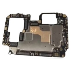 Vivo iQOO Neo 6 256GB 12GB RAM Motherboard Vivo iQOO Neo 6 256GB 12GB RAM Motherboard