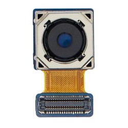 Vivo iQOO Neo 6 SE Front Camera Module