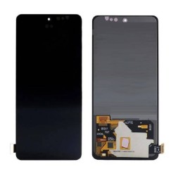 Vivo iQOO Neo 6 LCD Screen Display Black | High Quality