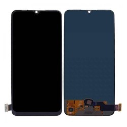 Vivo iQOO Neo 6 SE ORIGINAL LCD Screen Display - Black