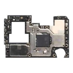 Vivo iQOO Neo 7 128GB 8GB RAM Motherboard PCB