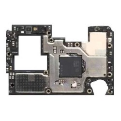 Vivo iQOO Neo 7 256GB 12GB RAM Motherboard PCB