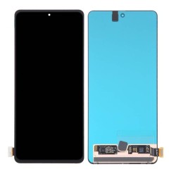 Vivo iQOO Neo 7 ORIGINAL LCD Screen Display - Black