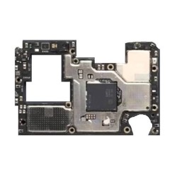 Vivo iQOO Neo 7 Pro 128GB 8GB RAM Motherboard