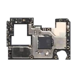 Vivo iQOO Neo 7 Pro 256GB 12GB RAM Motherboard Vivo iQOO Neo 7 Pro 256GB 12GB RAM Motherboard
