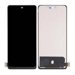 Vivo iQOO Neo 7 Pro LCD Screen Display Black | High Quality