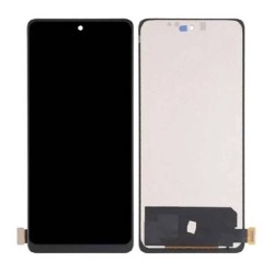 Vivo iQOO Neo 7 Pro ORIGINAL LCD Screen Display - Black