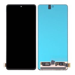 Vivo iQOO Neo 7 SE LCD Screen Display Black | High Quality