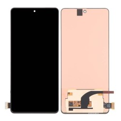 Vivo iQOO Neo 8 Pro LCD Screen Display Black | High Quality