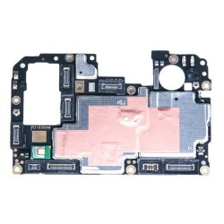 Vivo iQOO Neo 855 128GB Motherboard PCB Module