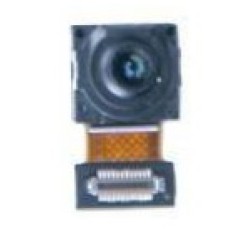 Vivo iQOO Neo 855 Racing Front Camera Module