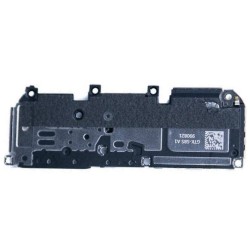 Vivo iQOO Neo 855 Loudspeaker Module