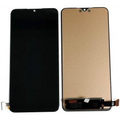 Vivo iQOO Neo 855 Racing LCD Screen Display Black | High Quality