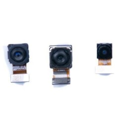 Vivo iQOO Neo 855 Racing Rear Camera Module