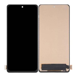 Vivo iQOO Neo 9 Pro LCD Screen Display Black | High Quality