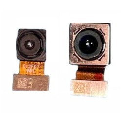 Vivo iQOO Neo 9 Pro Rear Main Back Camera SET | ORIGINAL Vivo iQOO Neo 9 Pro Rear Main Back Camera SET | ORIGINAL