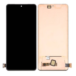 Vivo iQOO Neo 9s Pro ORIGINAL LCD Screen Display - Black