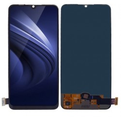 Vivo iQOO Neo LCD Screen Display Black | High Quality