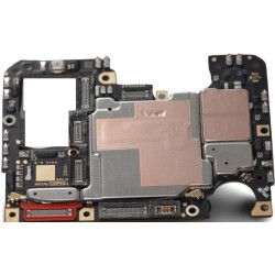 Vivo iQOO Neo 5 128GB Motherboard PCB Module