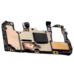 Vivo iQOO Pro 5G 128GB Motherboard PCB Module