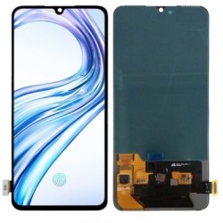 Vivo iQOO Pro 5G LCD Screen Display Black | High Quality