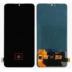 Vivo iQOO Pro LCD Screen Display Black | High Quality