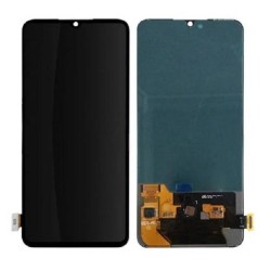 Vivo iQOO Pro ORIGINAL LCD Screen Display - Black