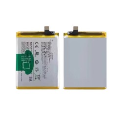Vivo iQOO U3x Battery