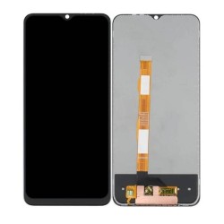 Vivo iQOO U1X ORIGINAL LCD Screen Display - Black