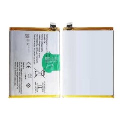 Vivo iQOO Z10 Lite Battery - ORIGINAL