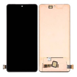 Vivo iQOO Z10 Turbo Pro ORIGINAL LCD Screen Display - Black Vivo iQOO Z10 Turbo Pro ORIGINAL LCD Screen Display - Black