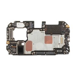 Vivo iQOO Z11 5G 256GB 8GB RAM Motherboard PCB Vivo iQOO Z11 5G 256GB 8GB RAM Motherboard PCB