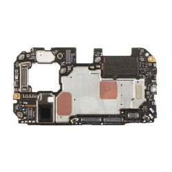 Vivo iQOO Z11 5G 512GB 12GB RAM Motherboard PCB Vivo iQOO Z11 5G 512GB 12GB RAM Motherboard PCB