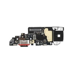 Vivo iQOO Z11 5G Charging Port PCB Board | High Quality Vivo iQOO Z11 5G Charging Port PCB Board | High Quality