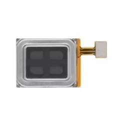 Ear Speaker For Vivo iQOO Z11 5G | High Quality | Replacement Ear Speaker For Vivo iQOO Z11 5G | High Quality | Replacement