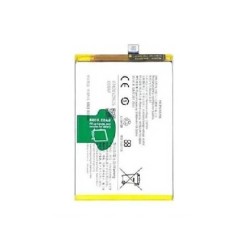 Vivo iQOO Z11 5G Battery - ORIGINAL Vivo iQOO Z11 5G Battery - ORIGINAL