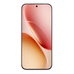 Vivo iQOO Z11 5G ORIGINAL LCD Screen Display - Black