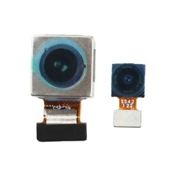 Rear Main Back Camera SET For Vivo iQOO Z11 5G | High Quality Rear Main Back Camera SET For Vivo iQOO Z11 5G | High Quality