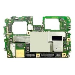 Vivo iQOO Z11 (India) 128GB 6GB RAM Motherboard PCB