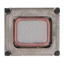 Ear Speaker For Vivo iQOO Z11 (India) | High Quality Ear Speaker For Vivo iQOO Z11 (India) | High Quality