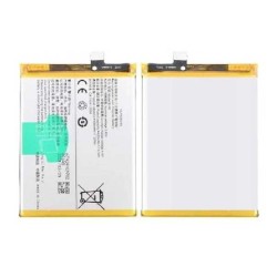 Battery For Vivo iQOO Z11 (India) | ORIGINAL | Replacement Battery For Vivo iQOO Z11 (India) | ORIGINAL | Replacement