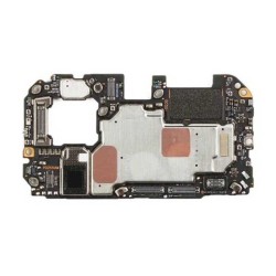 Vivo iQOO Z11 Lite 128GB 4GB RAM Motherboard PCB Vivo iQOO Z11 Lite 128GB 4GB RAM Motherboard PCB