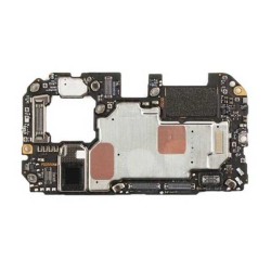 Vivo iQOO Z11 Lite 256GB 6GB RAM Motherboard PCB Vivo iQOO Z11 Lite 256GB 6GB RAM Motherboard PCB