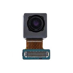 Vivo iQOO Z11 Lite Front Camera - High Quality Vivo iQOO Z11 Lite Front Camera - High Quality