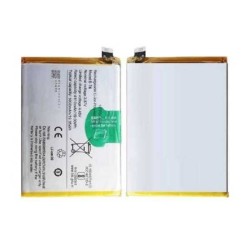 Vivo iQOO Z11 Lite Battery - ORIGINAL Vivo iQOO Z11 Lite Battery - ORIGINAL