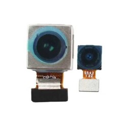 Vivo iQOO Z11 Lite Rear Main Back Camera SET - High Quality Vivo iQOO Z11 Lite Rear Main Back Camera SET - High Quality