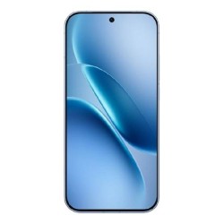 Vivo iQOO Z11 Turbo ORIGINAL LCD Screen Display - Black