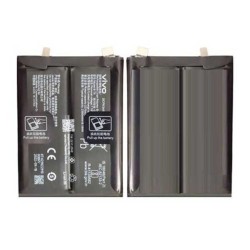 Vivo iQOO Z11i Battery - High Quality